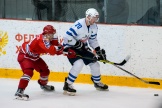 181123 Хоккей матч ВХЛ Ижсталь - Зауралье - 032.jpg
